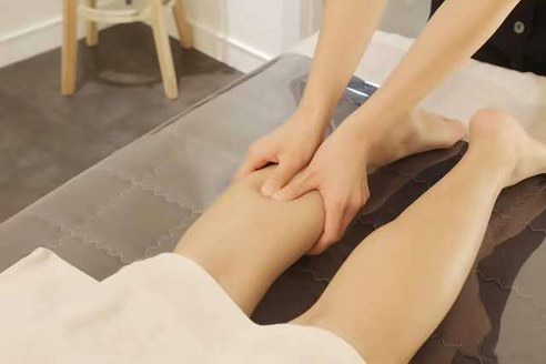 藥手名家瘦身專門店友麗韓，身材管理的首選