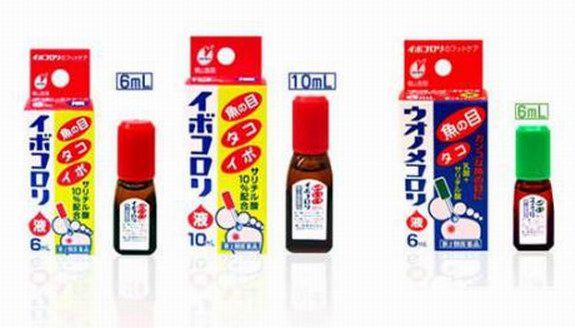 還在被腳部疼痛折磨？對癥下藥才會事半功倍！