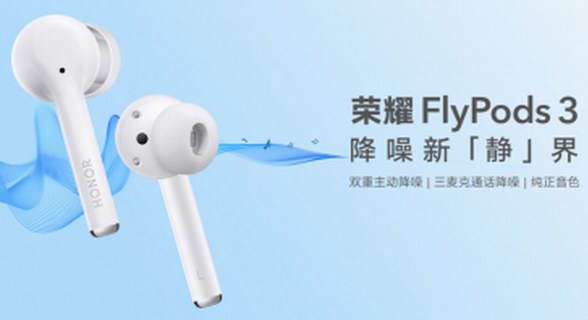 害！早知道這個(gè)有用，就不用母胎單身20多年了......
