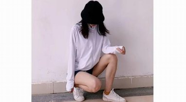 「優(yōu)衣庫」新品上市，三大入夏必備單品來襲！