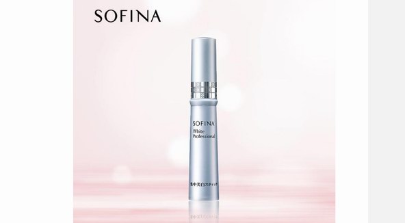 在悶熱夏天想讓肌膚保持清爽？SOFINA蘇菲娜凈潤“肌”密答案揭曉