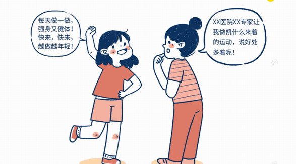 產(chǎn)后縮陰運動怎么做？