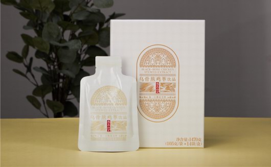 吳麓山堂，每一口都是關懷！