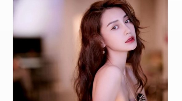 從Angelababy抖音首秀說起，明星直播電商價(jià)值究竟落于何處？