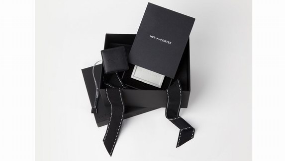 NET-A-PORTER 推出730專屬會員內(nèi)購日限時(shí)福利