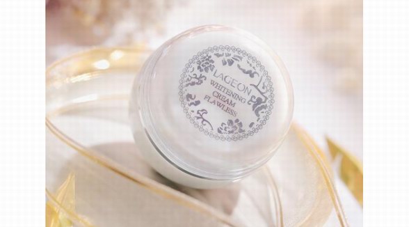 貴婦膏為什么能轟動護膚品行業？
