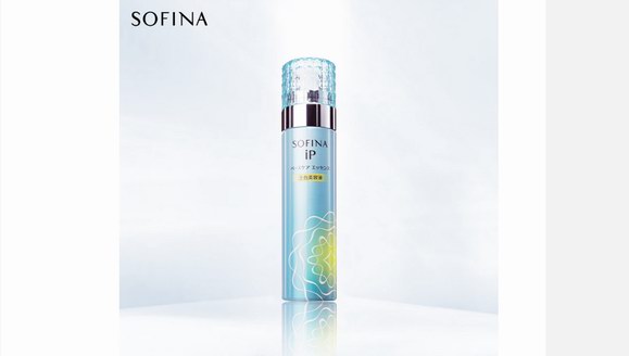 畢業旅行已開啟，記得帶上這些SOFINA蘇菲娜好物！