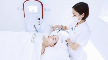 像呵護藝術品一樣呵護你——DOU LABS 高定抗衰