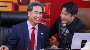 周大生創新消費模式，“直播帶貨+”進入下半場 