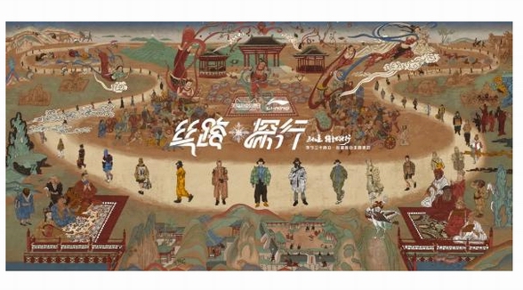 單日銷量破億的李寧天貓超級品牌日，如何做到的 