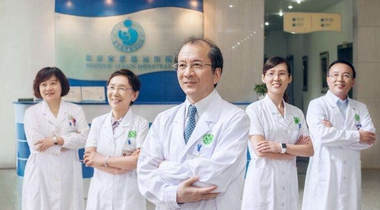 家恩德運(yùn)為你揭開不良行為對生育力的傷害到底有多大