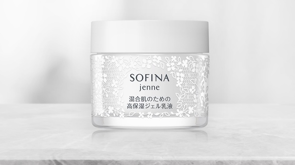 如何應對秋冬干燥“威脅”，SOFINA蘇菲娜保濕星品早有準備
