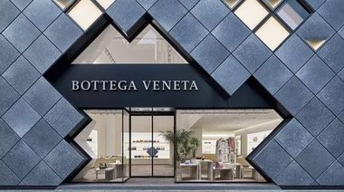 數字時代下，Bottega Veneta為何注銷其社交媒體？