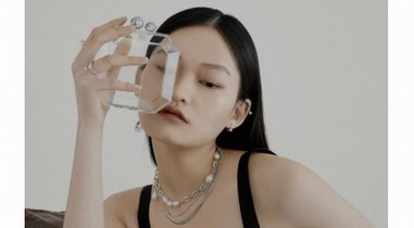 新銳首飾配飾設計品牌THEYKNOW宣布完成千萬級天使輪融資