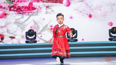  相約浙江6頻道新春聯歡晚會,華仁影視“星耀大贏家”和您大拜年!