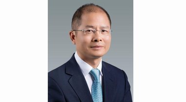 華為回應徐直軍相關傳言：網絡謠言毫無根據，無事生非