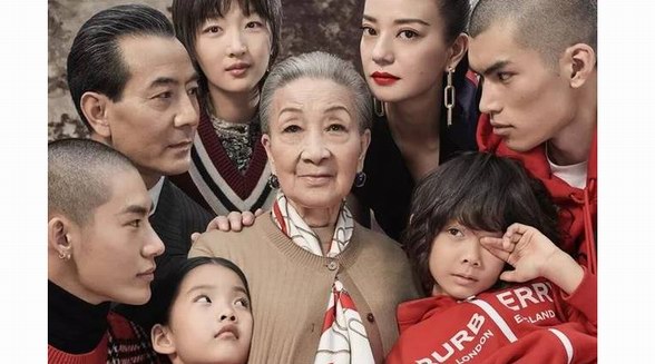 奢侈品牌公關(guān)們，正與Prada、Fendi、Gucci等大牌一起經(jīng)歷“至暗時刻” 