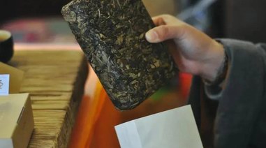 這個春節喝什么茶好？春節這樣喝茶，解膩減脂又健康