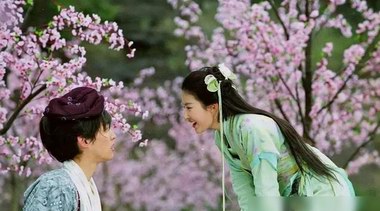 2021，胡歌與劉亦菲結婚了？胡歌經紀人辟謠稱：假的！