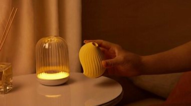 inDare聚焦女性設計 贏得市場青睞