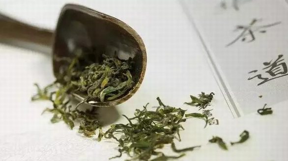 如何泡一壺好茶：6大茶的最佳出湯時間，一文秒懂！