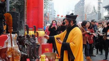 正月初五為什么叫“破五”？破五有哪些習(xí)俗？ 