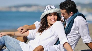 怎樣挽回婚姻：成功挽回婚姻家庭的夫妻，都做了什么？