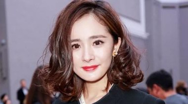 2021流行發(fā)型女 2021年最流行的女生發(fā)型推薦