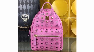 mcm是什么牌子？mcm是什么檔次品牌？