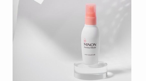 minon蜜濃是什么牌子？minon護膚品好用嗎？