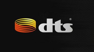 海信加入 DTS Play-Fi 生態系統