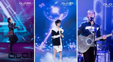 紅星美凱龍、我樂家居、德爾、蒙娜麗莎……腥風血雨家居品牌戰