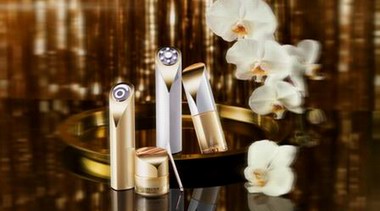 當抗老成為一種投資，百億市場的家用美容儀行業有哪些新機會？