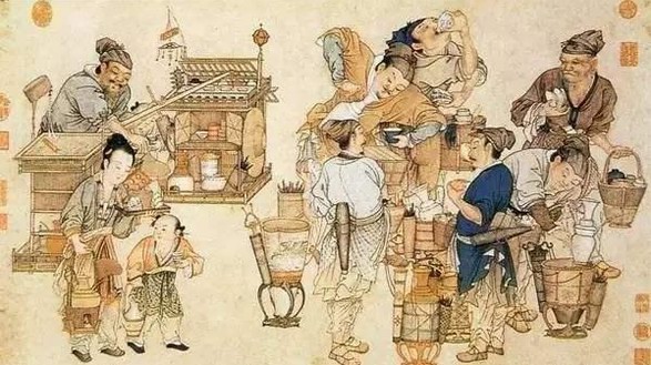 茶道是如何形成的？一文讀懂6000年中國茶文化發展史