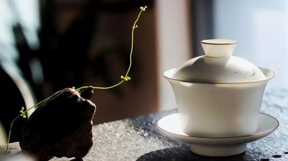 喝茶失眠怎么辦：掌握7個喝茶技巧，喝茶失眠解決了！