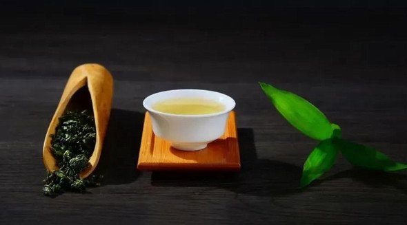 喝茶不宜太濃：喝茶養生，濃茶4大危害不可不知