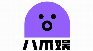 八爪娛世界上線了，還有它的加密數字藝術品