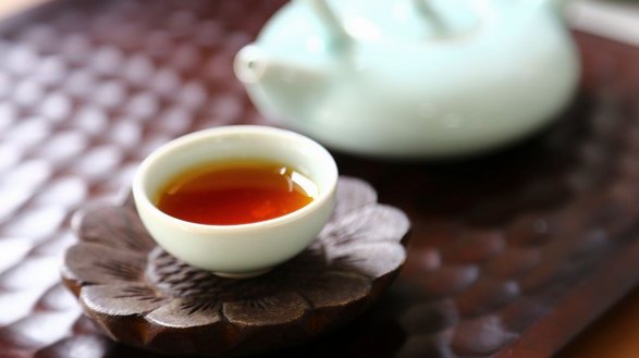 茶文化基本知識|茶文化的內涵是什么