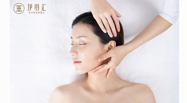 品質至上！伊麗匯“品質服務”開啟科學美容新征程