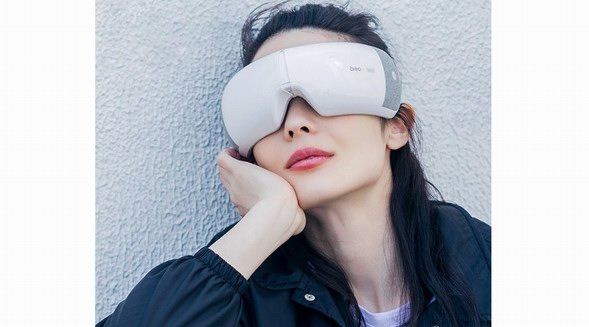 盡管顏值衣品均在線，少了它，照樣是路人