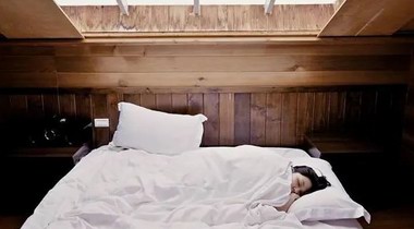 你睡得好嗎？中國成年人和學(xué)生七成睡眠不達(dá)標(biāo)！