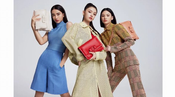 Ferragamo十年來首虧，百年奢侈品牌或將賣身求存