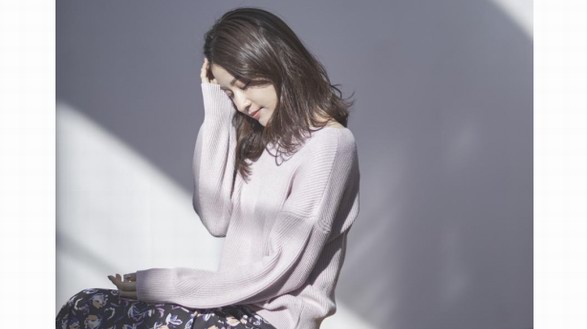日本高端女裝品牌UNTITLED正式進駐中國