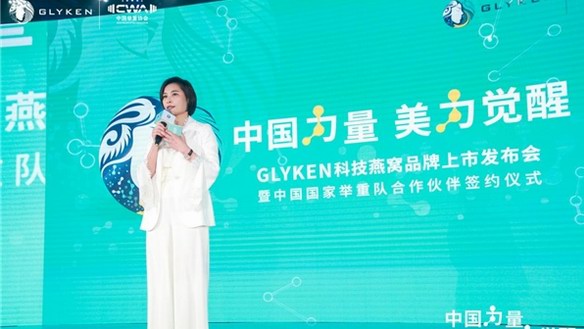 燕之屋、小仙燉后，誰將開啟燕窩4.0時代？