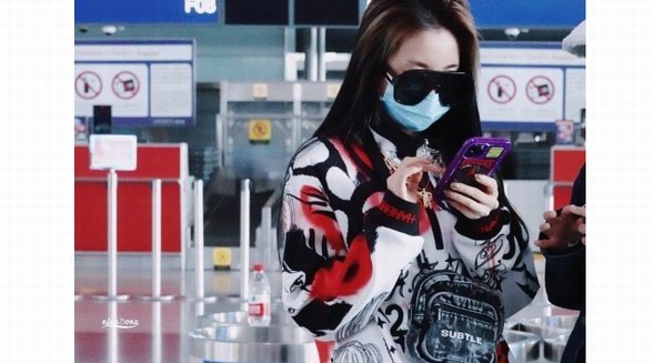 啥吐司包那么受寵？賴美云+乃萬都選它？原來是SUBTLE家的