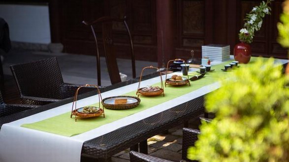 喝茶，真的需要理由嗎？50個(gè)夠不夠？