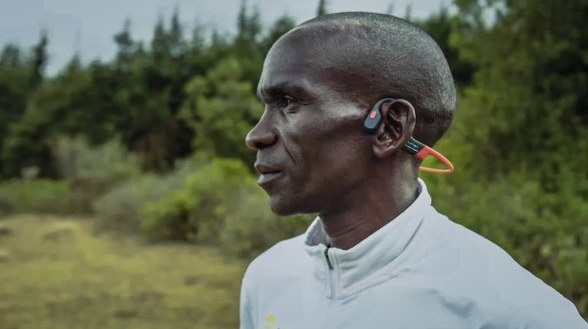 韶音運動耳機，正在成為耳機行業新的國貨之光