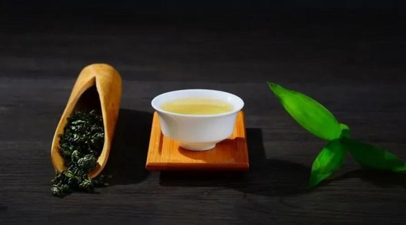 茗、荼、茶都是什么，淺談“茶”在詩文中的七種別稱 