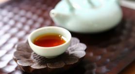 中國茶道四個精神特點，“和、靜、怡、真”內涵分別是什么