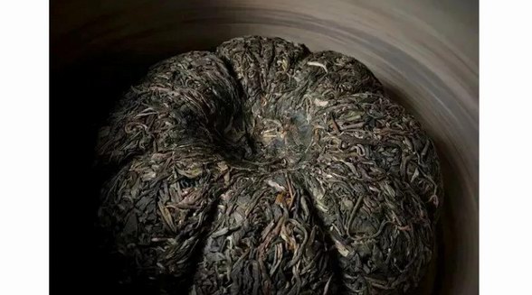 茶葉應該怎么保存？陳化和茶性不同，存儲方法有別